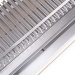 Kasai-Long-Konro-Asado-Grill-Top-3-768x768-1