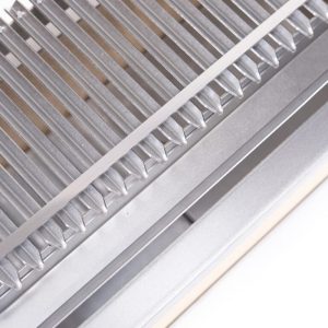 Kasai-Long-Konro-Asado-Grill-Top-3-768x768-1