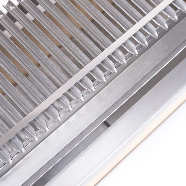 Kasai-Long-Konro-Asado-Grill-Top-3-768x768-1