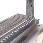 Kasai-Long-Konro-Asado-Grill-Top-4-768x768-1