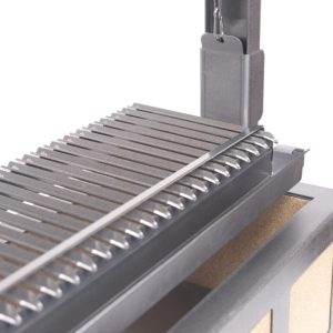Kasai-Long-Konro-Asado-Grill-Top-4-768x768-1
