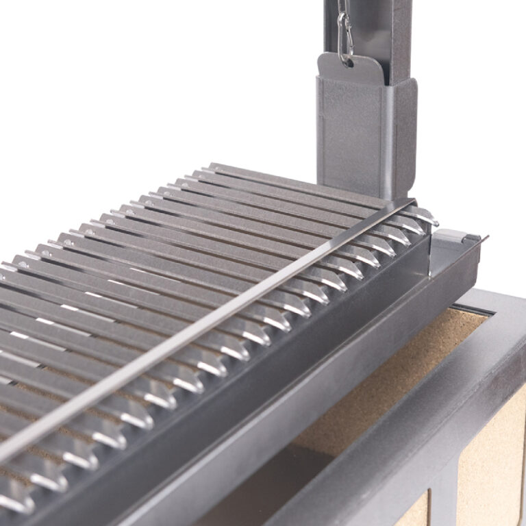 Kasai-Long-Konro-Asado-Grill-Top-4-768x768-1