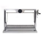 Kasai-Long-Konro-Asado-Grill-Top-6-768x768-1