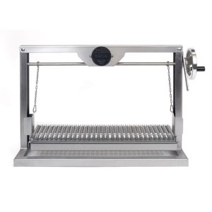 Kasai-Long-Konro-Asado-Grill-Top-6-768x768-1
