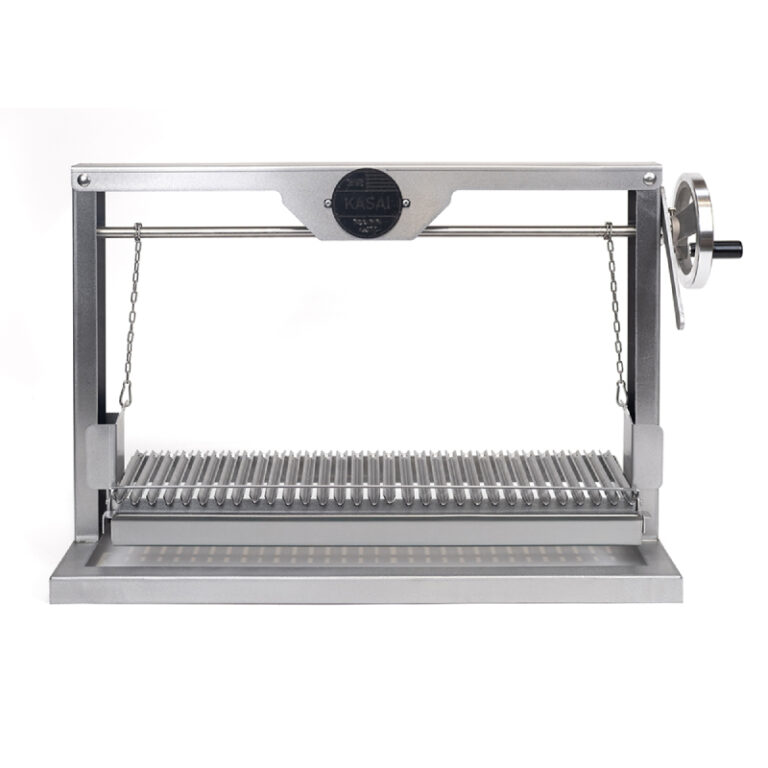 Kasai-Long-Konro-Asado-Grill-Top-6-768x768-1