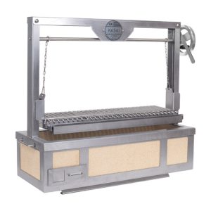 Kasai-Long-Konro-Asado-Grill-Top-768x768-1