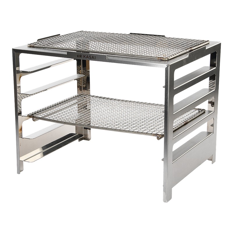Kasai-Medium-Wide_7-2