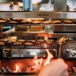 Robata_Rack