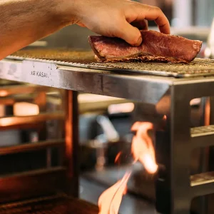 Robata_Rack_03