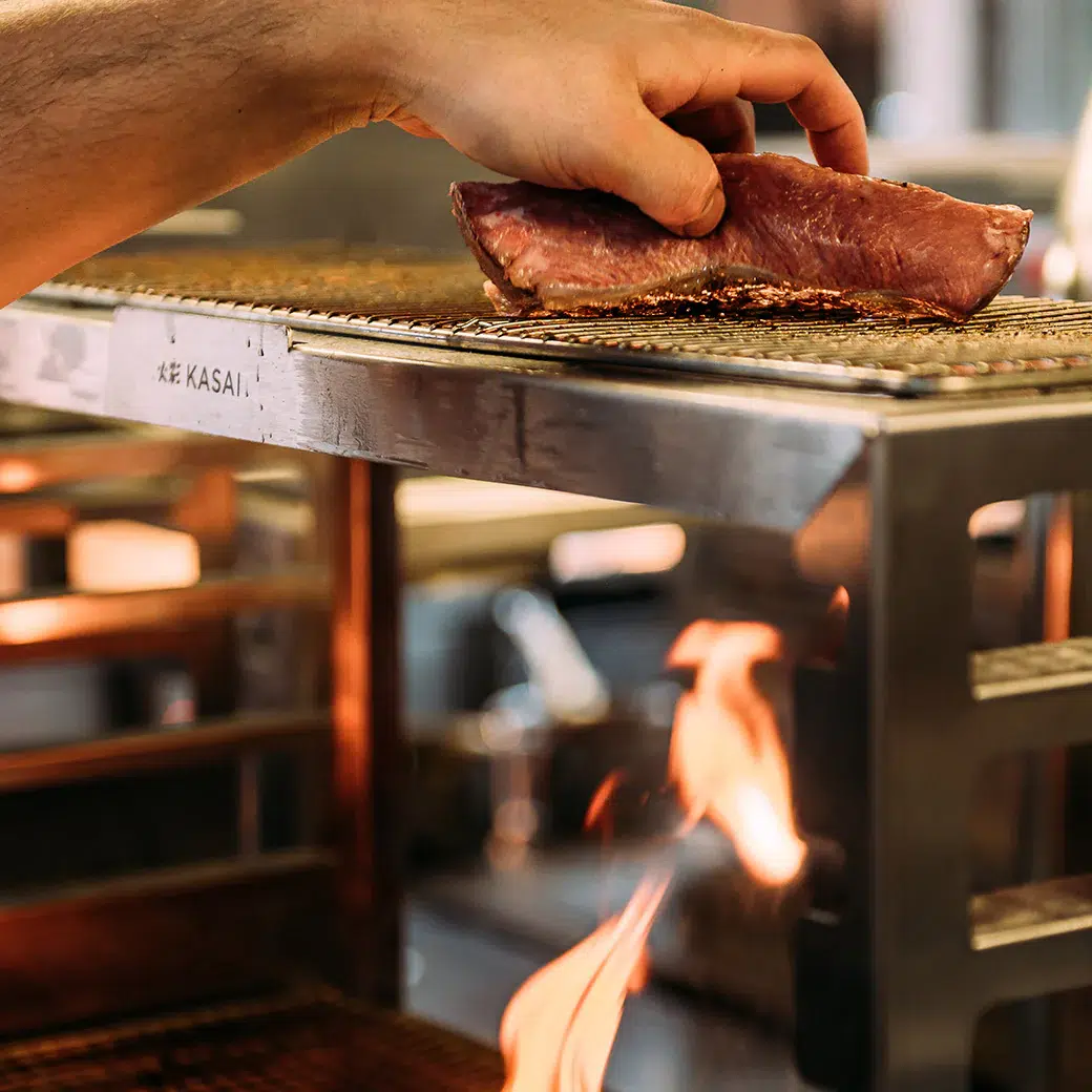 Robata_Rack_03