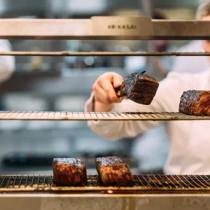 Robata_Rack_05