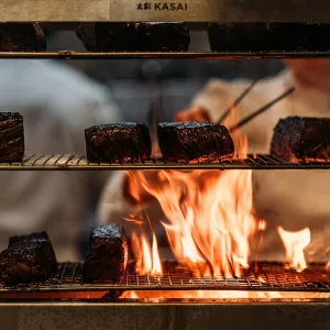 Robata_Rack_06
