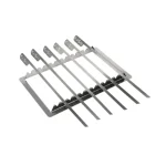 SVT-16055_001
