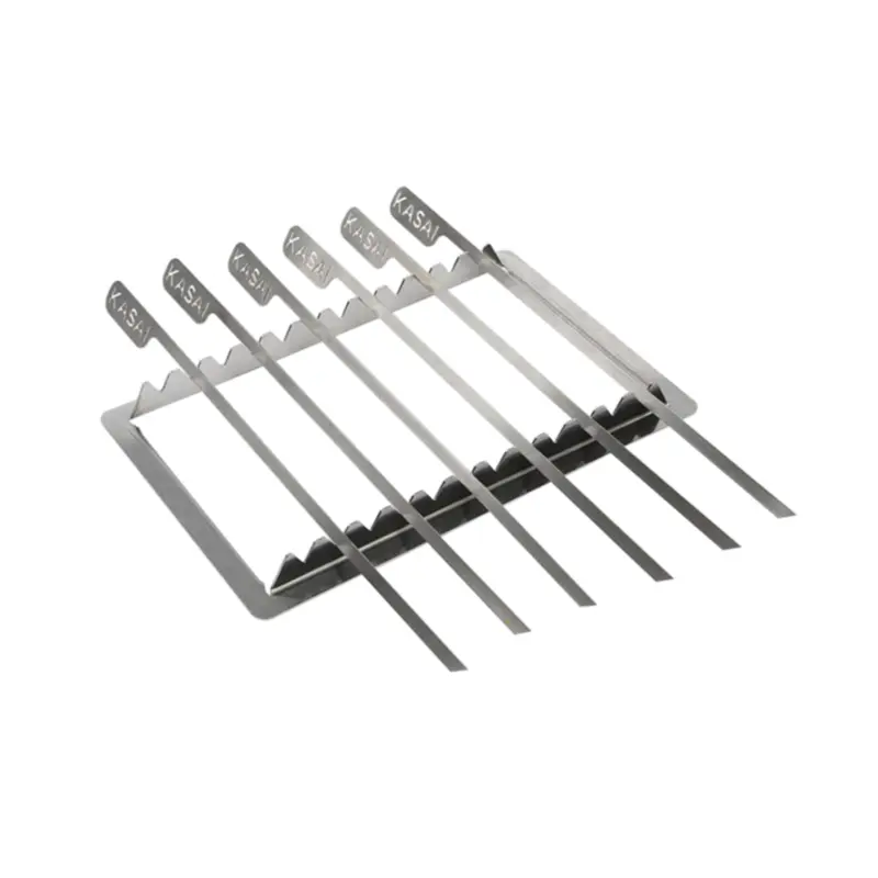SVT-16055_001
