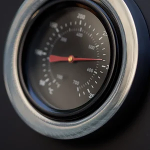 XPlor-controllable-even-heat