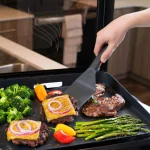 blackstone-eseries-17-electric-tabletop-griddle-2578000eu-gardenhearth-2780887