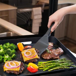 blackstone-eseries-17-electric-tabletop-griddle-2578000eu-gardenhearth-2780887