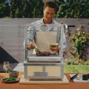 kasai-konro-asado-grill-top-1