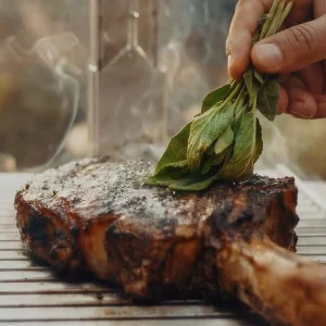kasai-konro-asado-grill-top-2