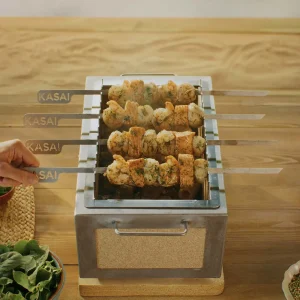 kasai-konro-stainless-steel-skewers-1_84a98d56-8ff1-4a84-8bdc-74b3f822d16d