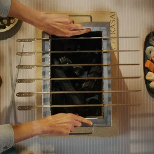 kasai-konro-stainless-steel-skewers-2_3edeb8c1-a5d5-45a0-bcfe-adb5664e177b