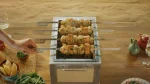 kasai-konro-stainless-steel-skewers-full-width
