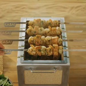kasai-konro-stainless-steel-skewers-full-width