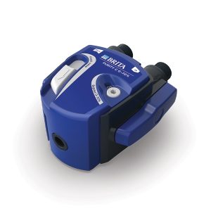 ראש לפילטר BRITA הברגה חיצונית "3/8 - עבור מייצר קרח VII