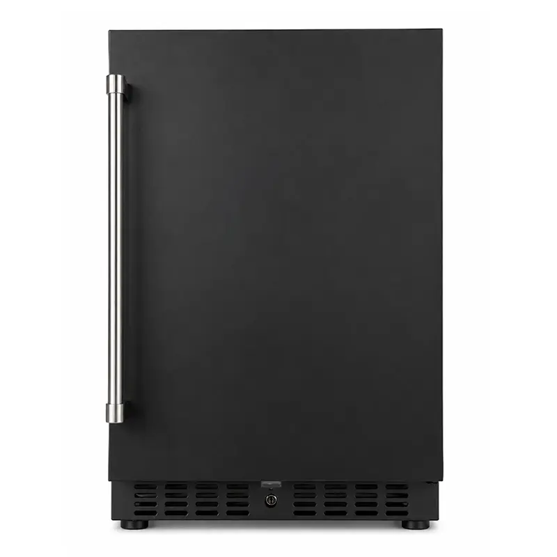 BC-145WSBHC-ILBlack
