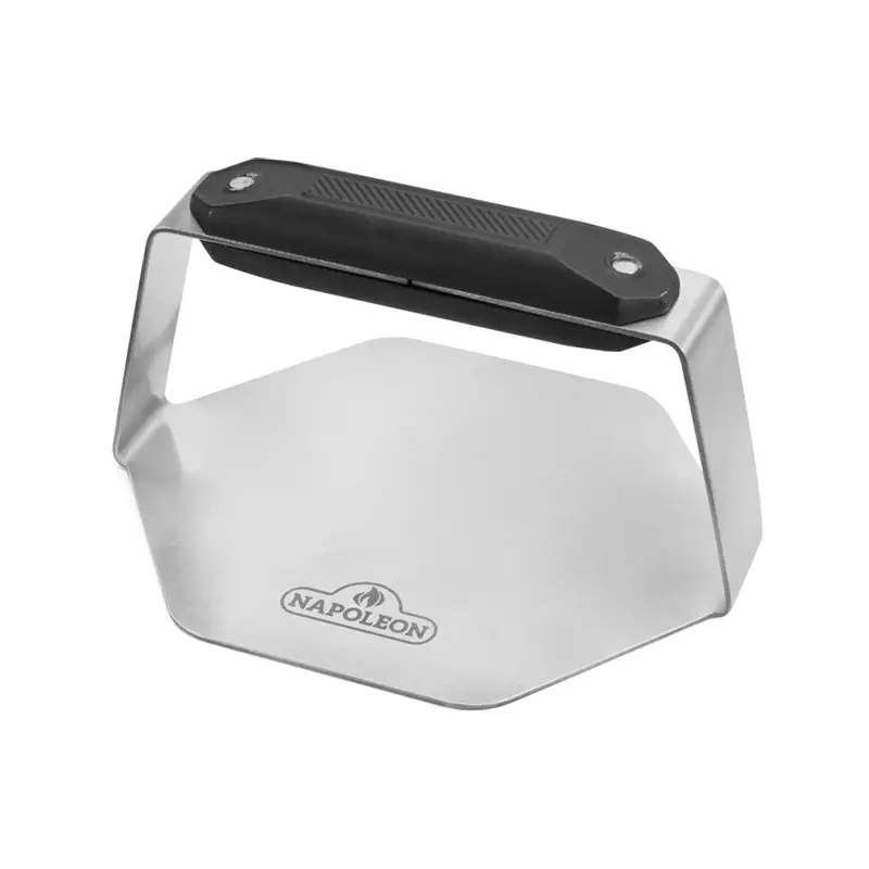 GACP001