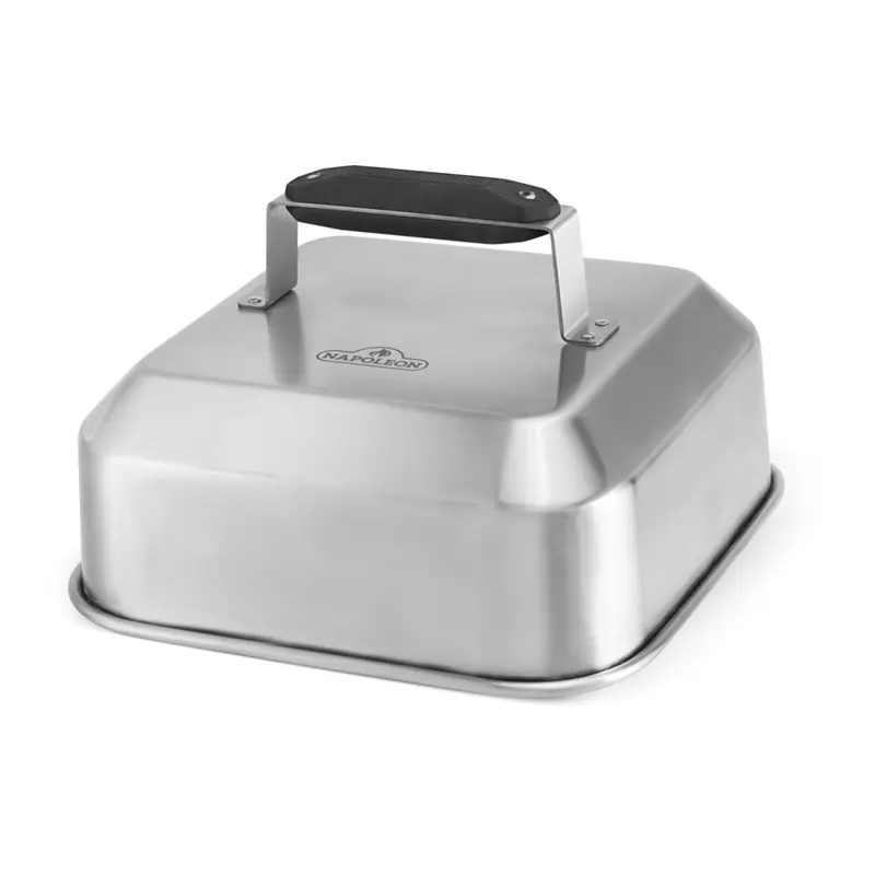 GACP002