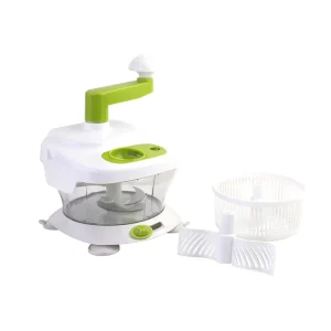 MASTER SLICER המקורי (דור 2)
