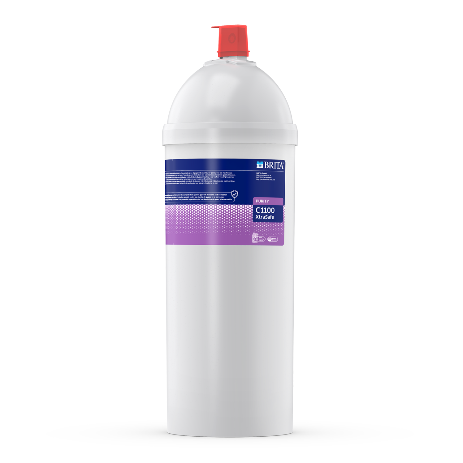 brita-filter-purity-c-xtrasafe-productvisual-1564x1564-1