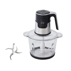 קוצץ חשמלי - MASTER SLICER PULSE 400